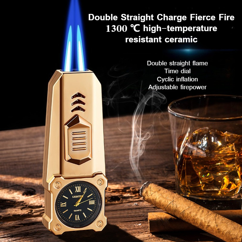 Outdoor Power Direct - Nuova Pistola Spray Compatta a Doppia
