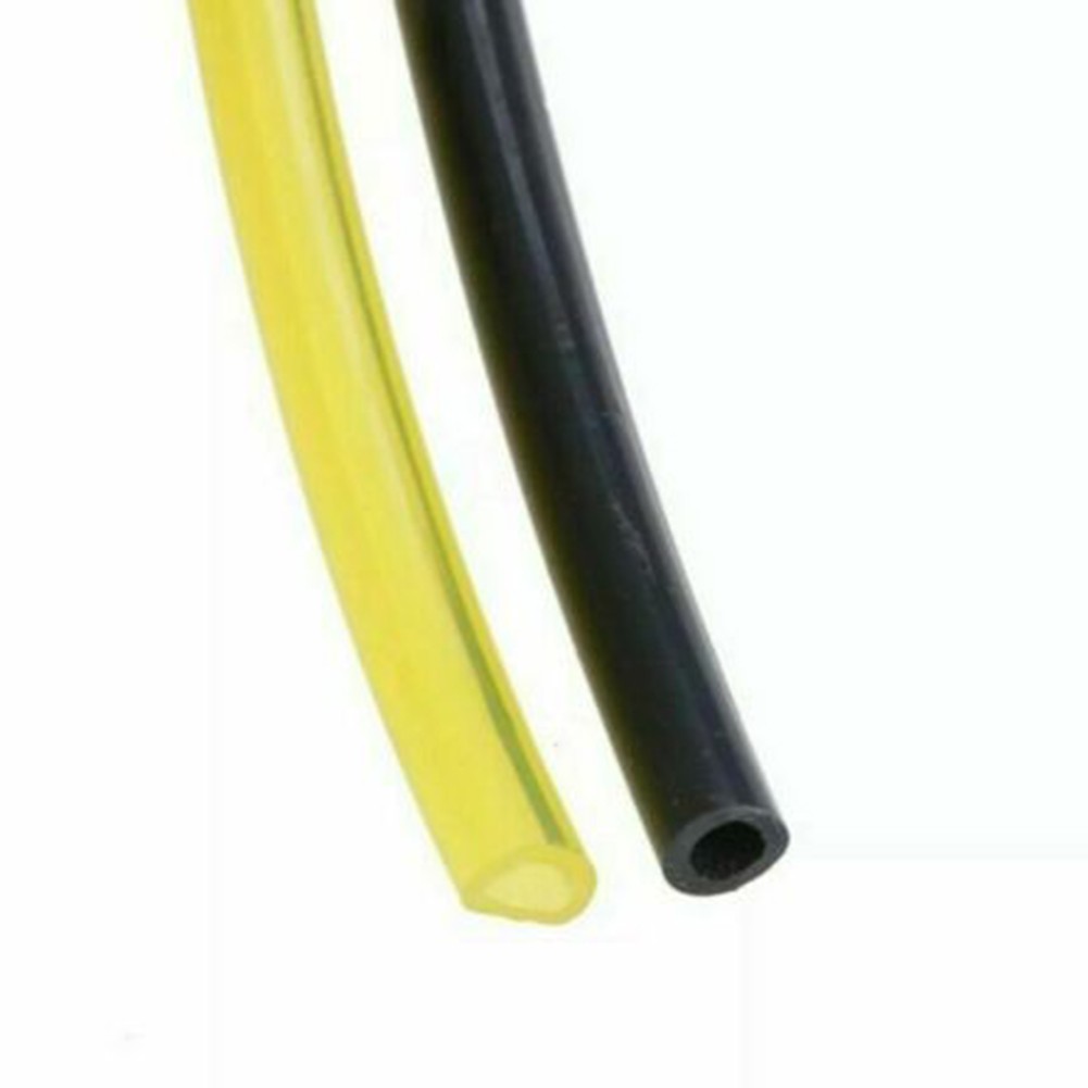 Outdoor Power Equipment Repair - Tubo flessibile per carburante benzina di