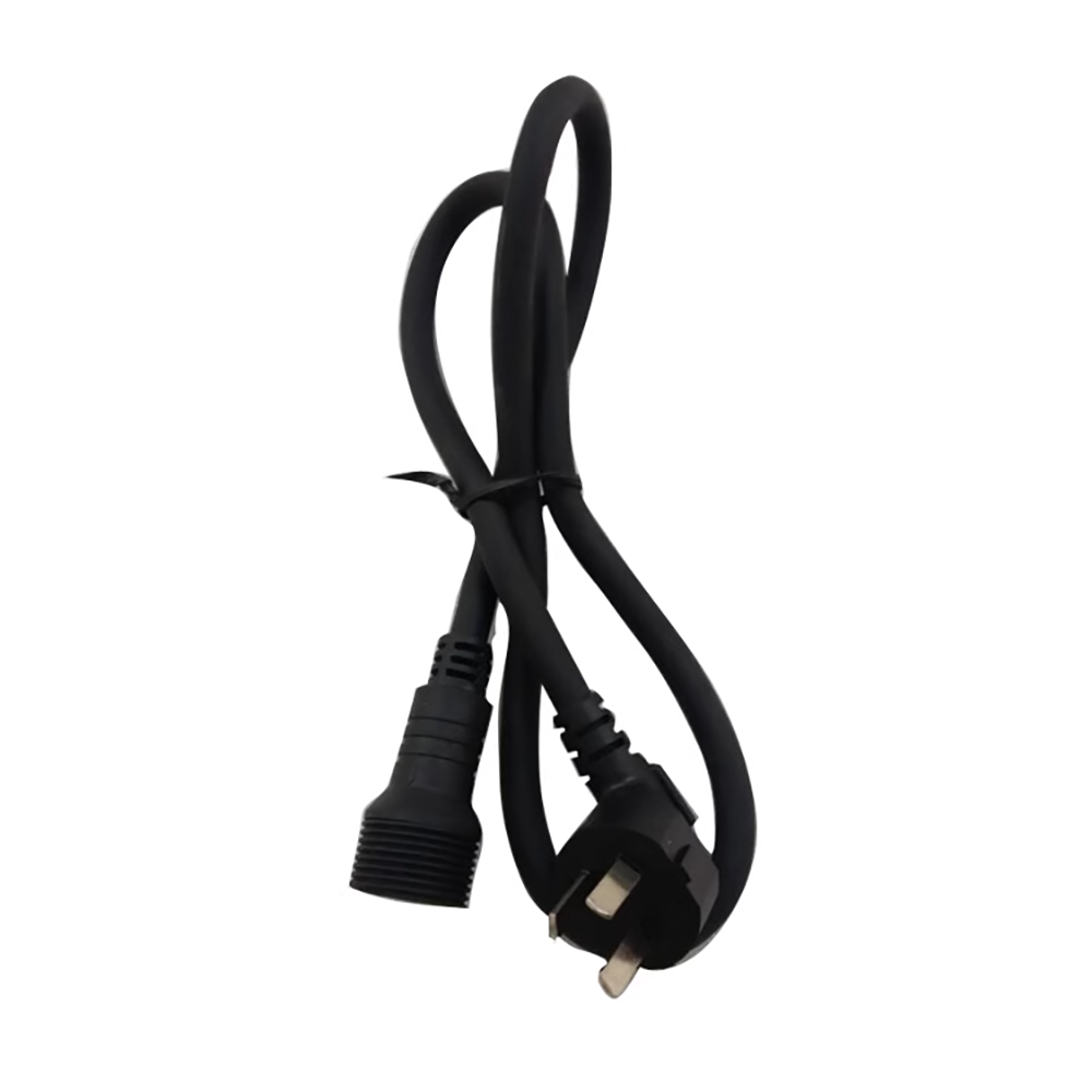 Outdoor Power Washer - Lampada Par impermeabile per esterni, rondella