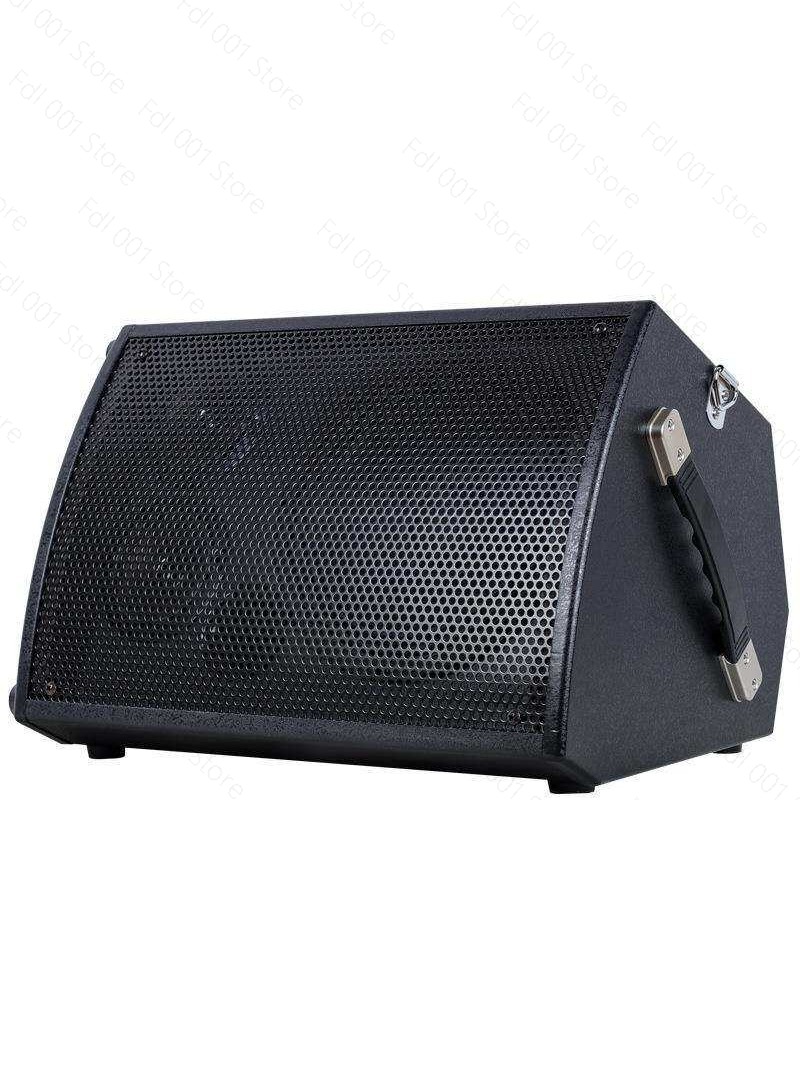 Outdoor Power Direct - Altoparlante Bluetooth, portatile, ad alta potenza,