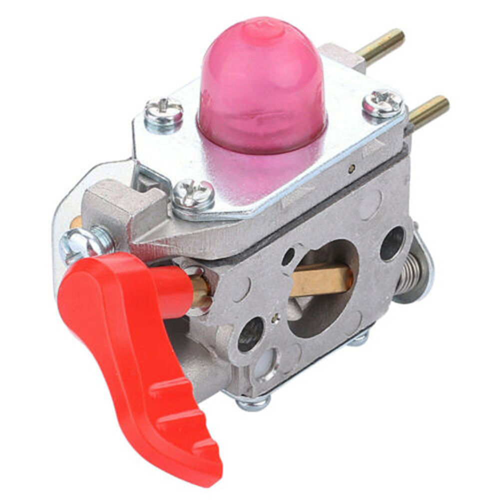 Outdoor Power Equipment Repair - Nuove parti Strumento Kit di riparazione