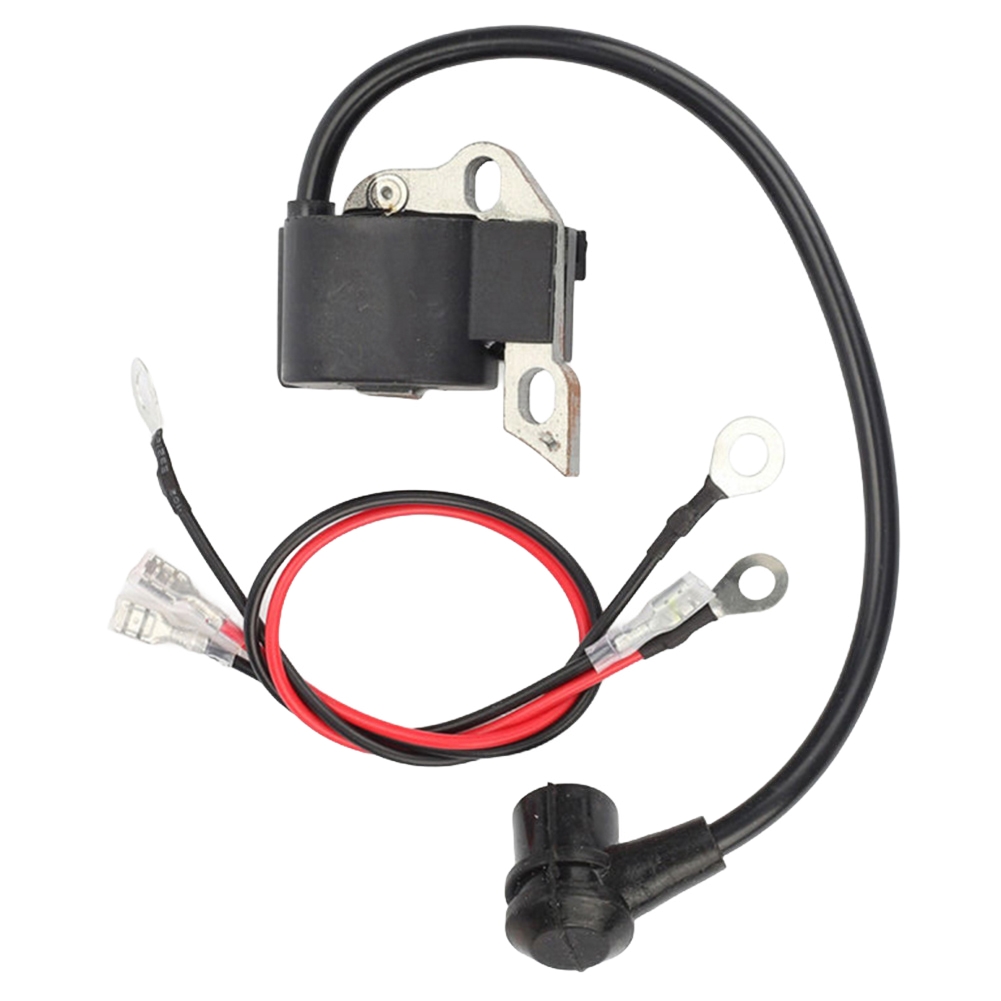 Outdoor Power Equipment Repair - Bobina di accensione per riparazione attrezzature