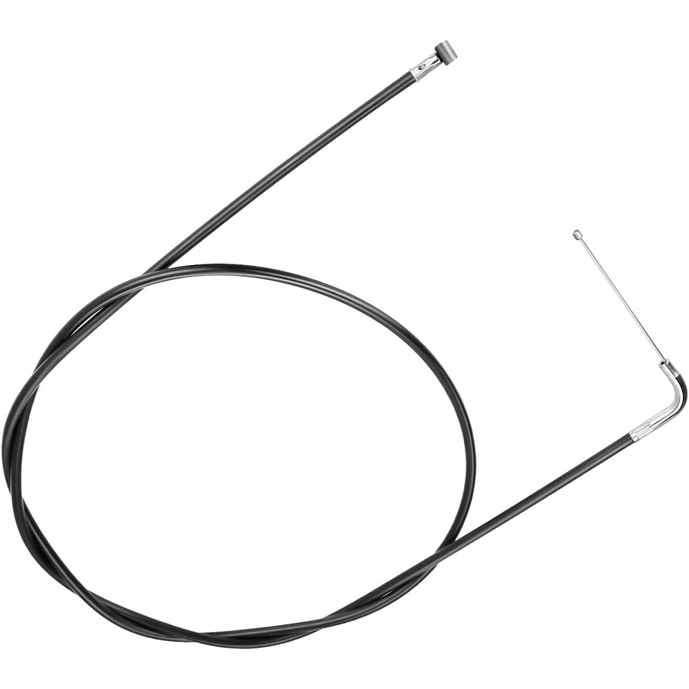 Outdoor Power Direct - Cavo di controllo per soffiatore da