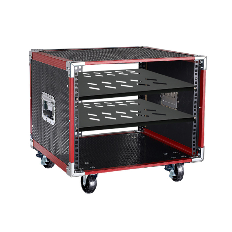 Outdoor Power Equipment - Armadio per amplificatore di potenza domestico