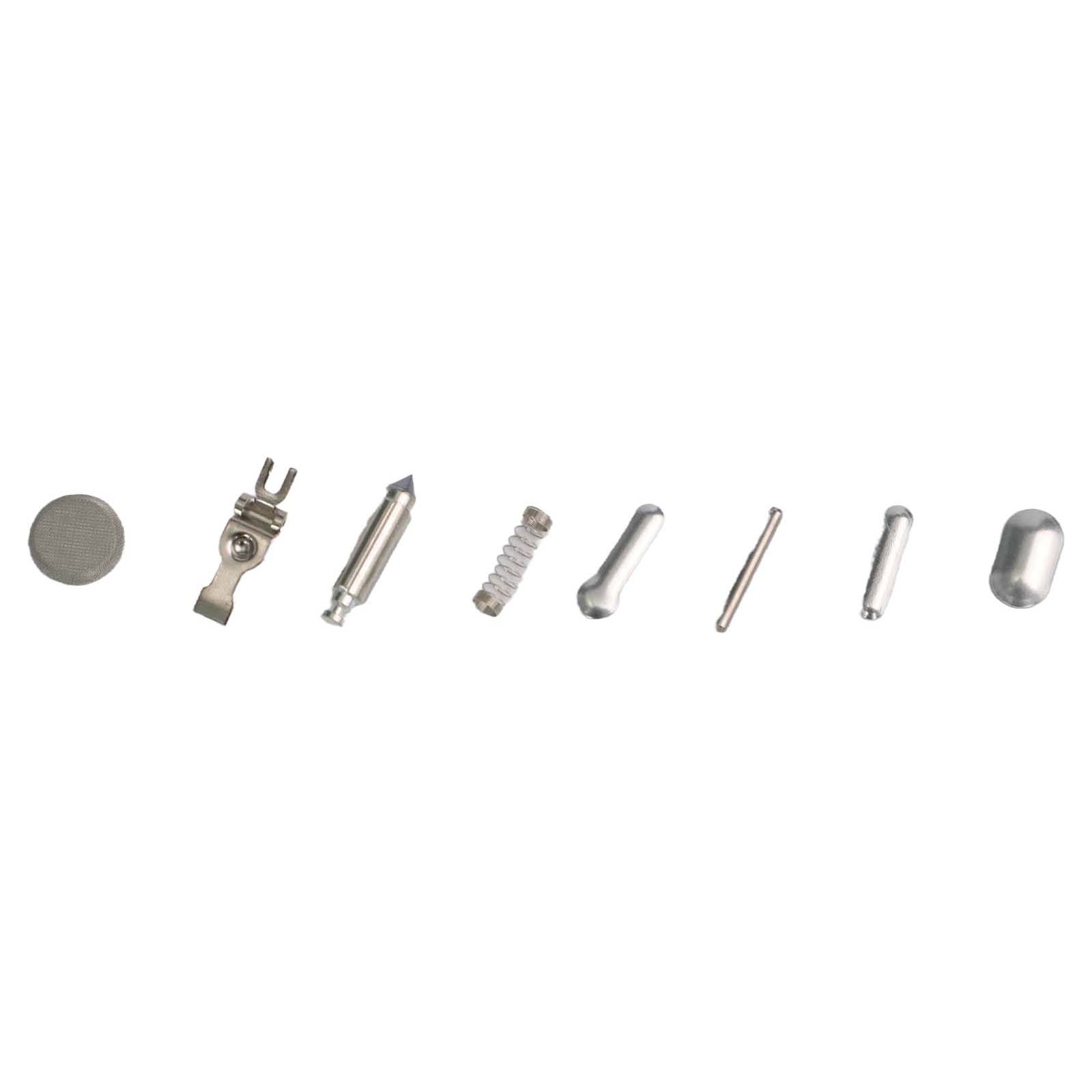 Outdoor Power Equipment Repair - Kit di riparazione carburatore Carburatore 503283208