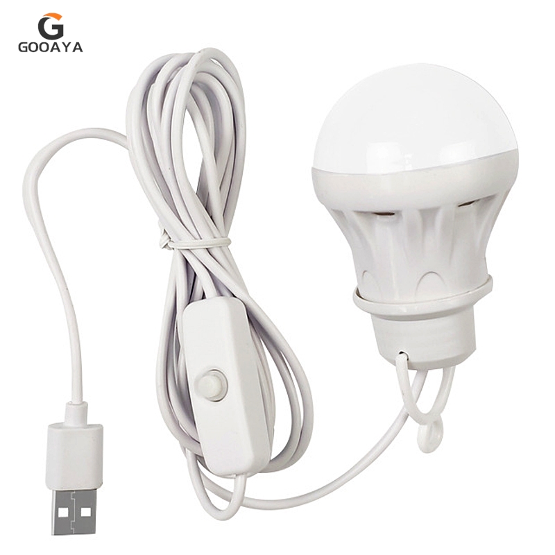 Outdoor Power Equipment Repair - DC5V Lampada da campeggio a lanterna