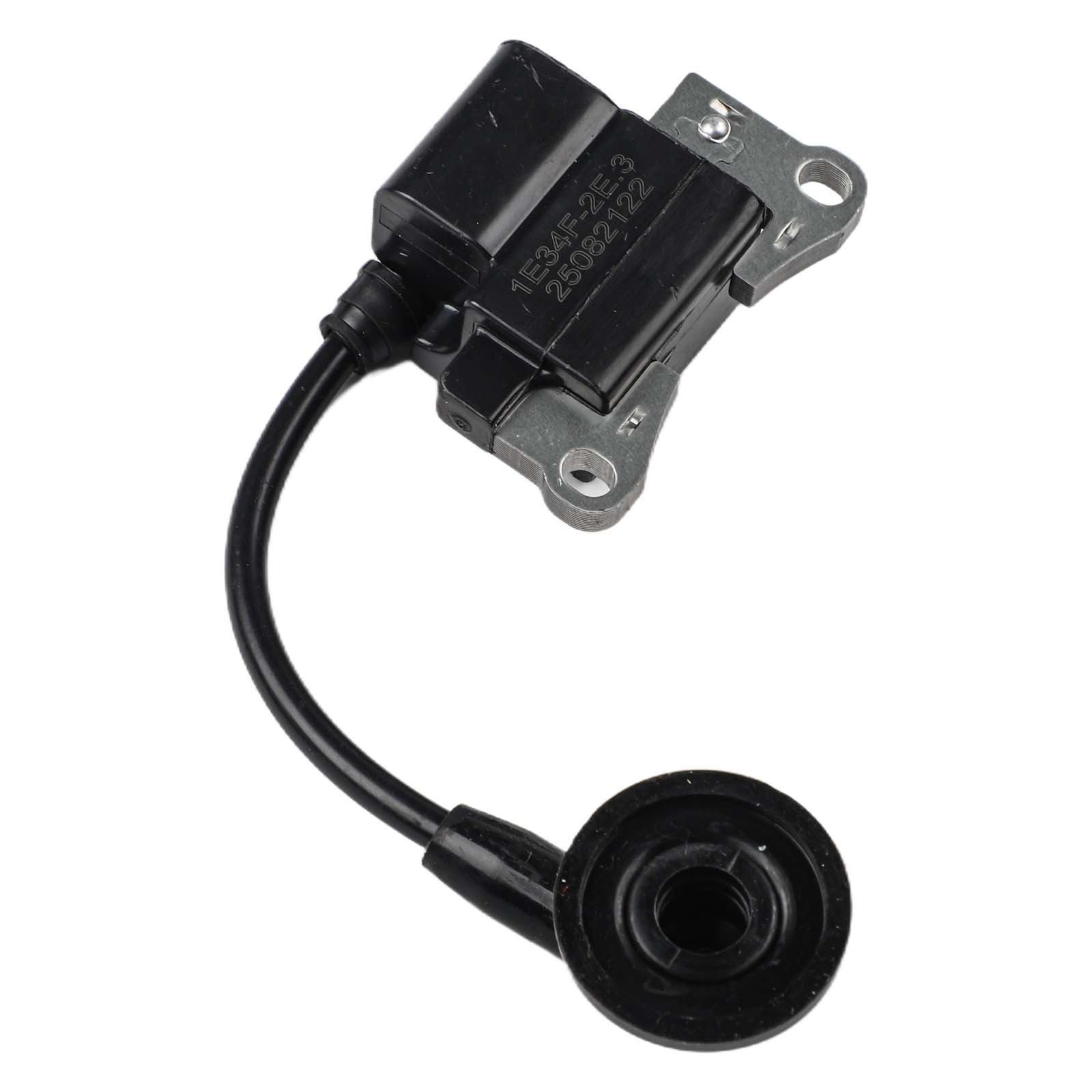 Outdoor Power Equipment Repair - Bobina di accensione 1E34F-2E.3 Bobina di