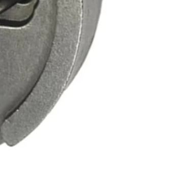 Outdoor Power Equipment Repair - Kit Frizione Compatibile 2026 per FR220