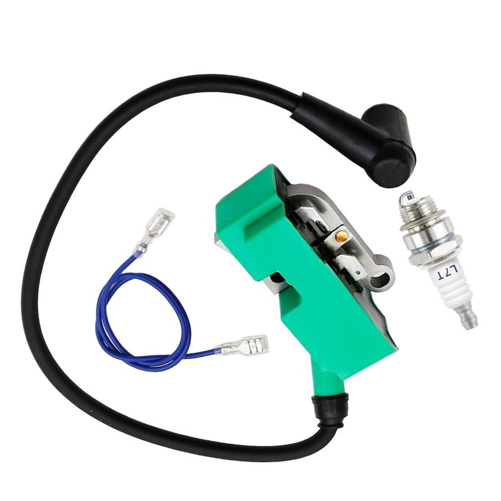 Outdoor Power Equipment Repair - Modulo di ricambio per bobina di