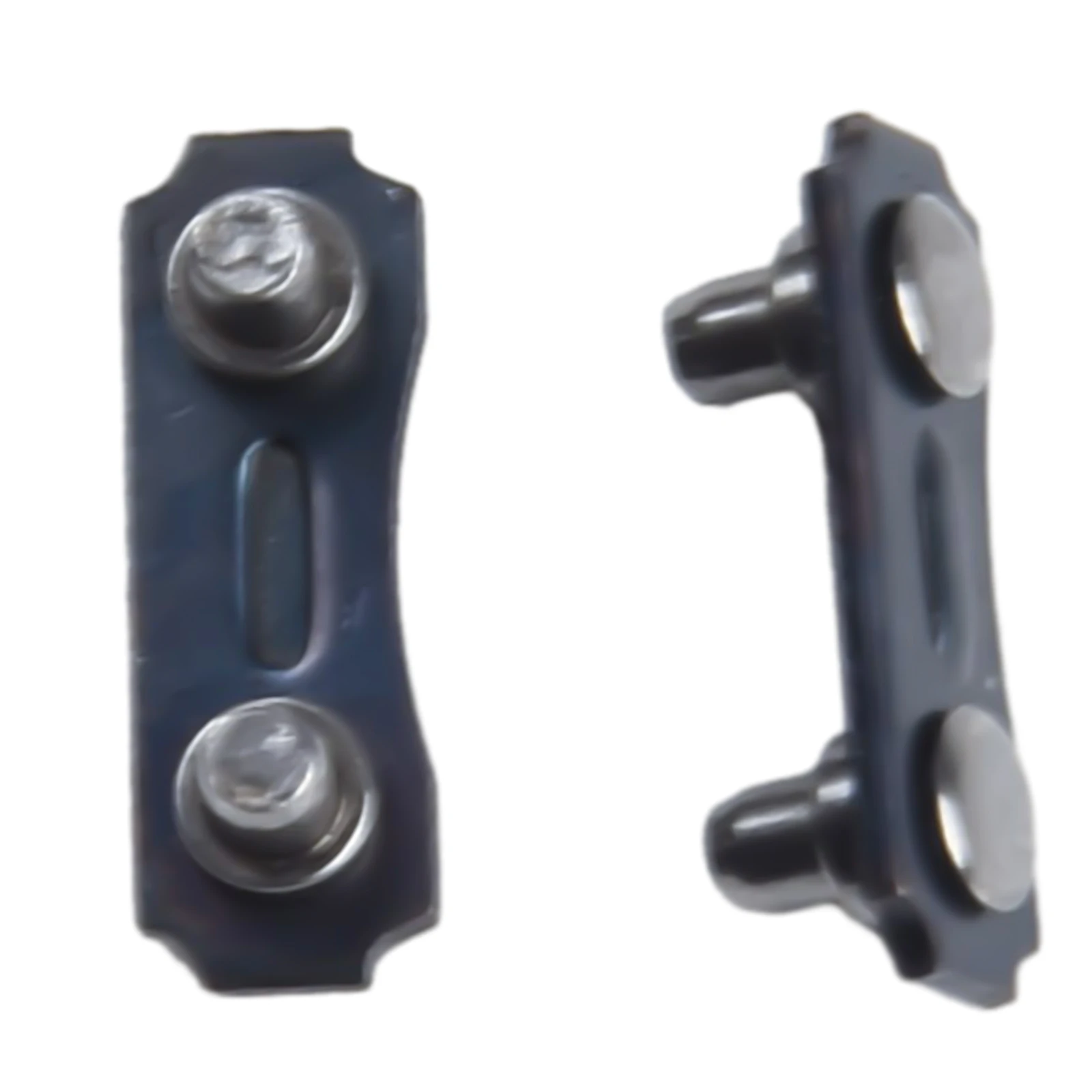 Outdoor Power Equipment Repair - Collegamenti catena Kit di riparazione catena