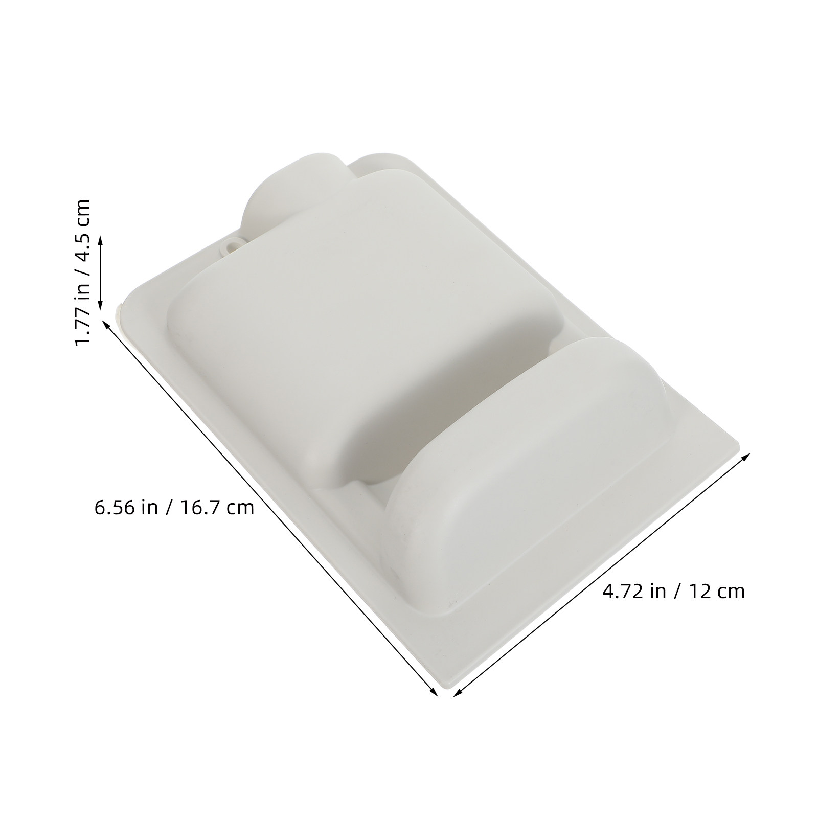 Copertura Universale Impermeab - Outdoor Power Outlet Waterproof recensione e prezzo