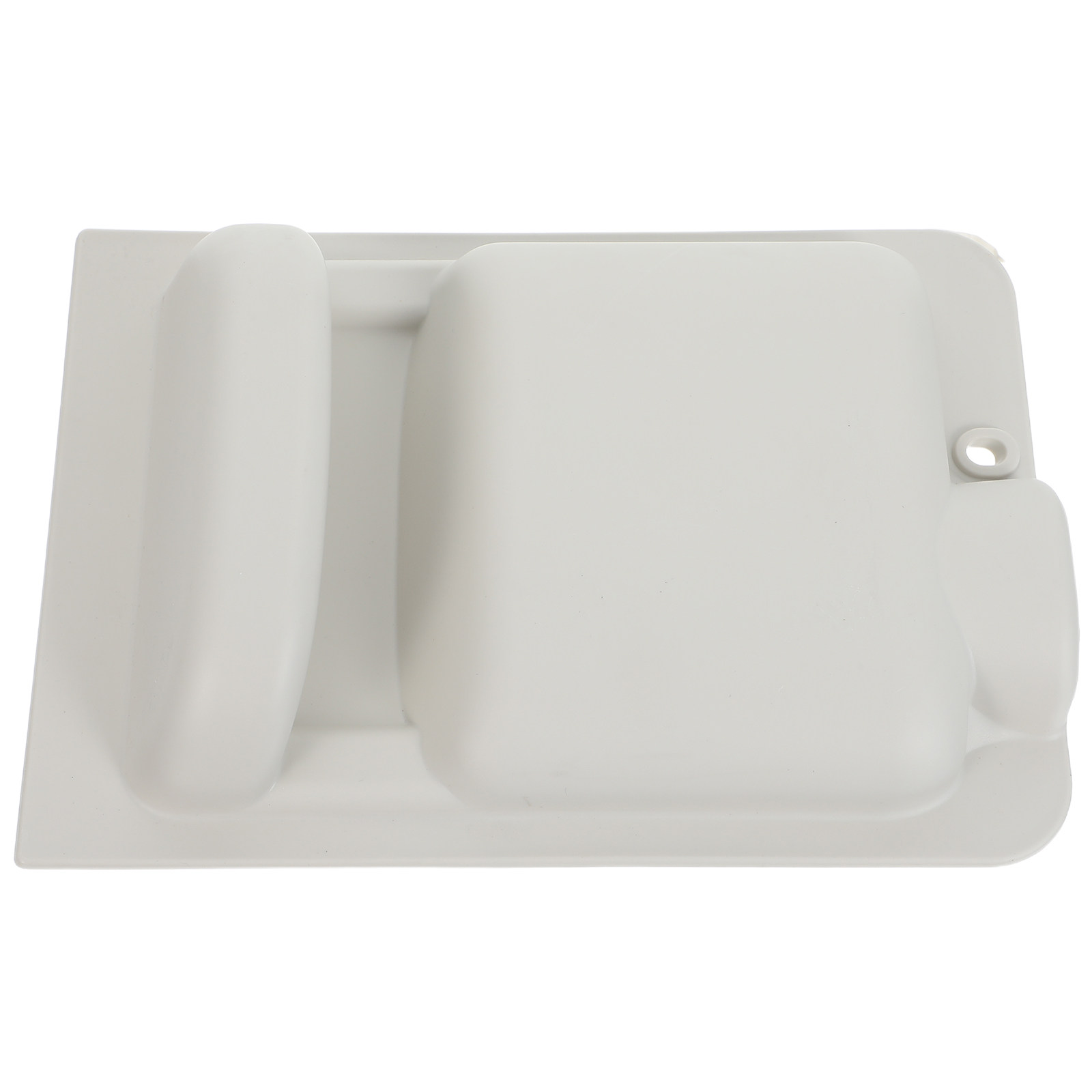 Copertura Universale Impermeab - Outdoor Power Outlet Waterproof recensione e prezzo