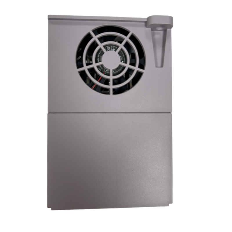 Inverter Solare Portatile Off- - Outdoor Power Inverter recensione e prezzo