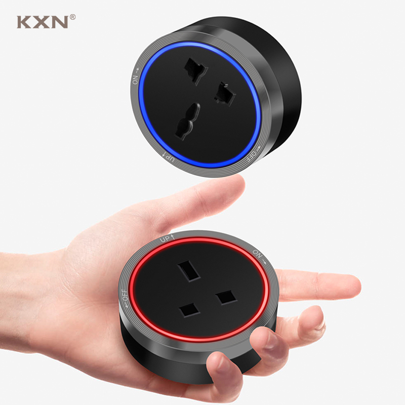 KXN elettrico multifunzione EU - Outdoor Power Hub recensione e prezzo
