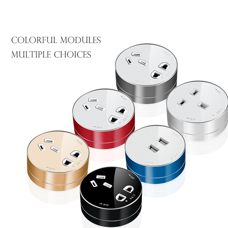 KXN elettrico multifunzione EU - Outdoor Power Hub recensione e prezzo