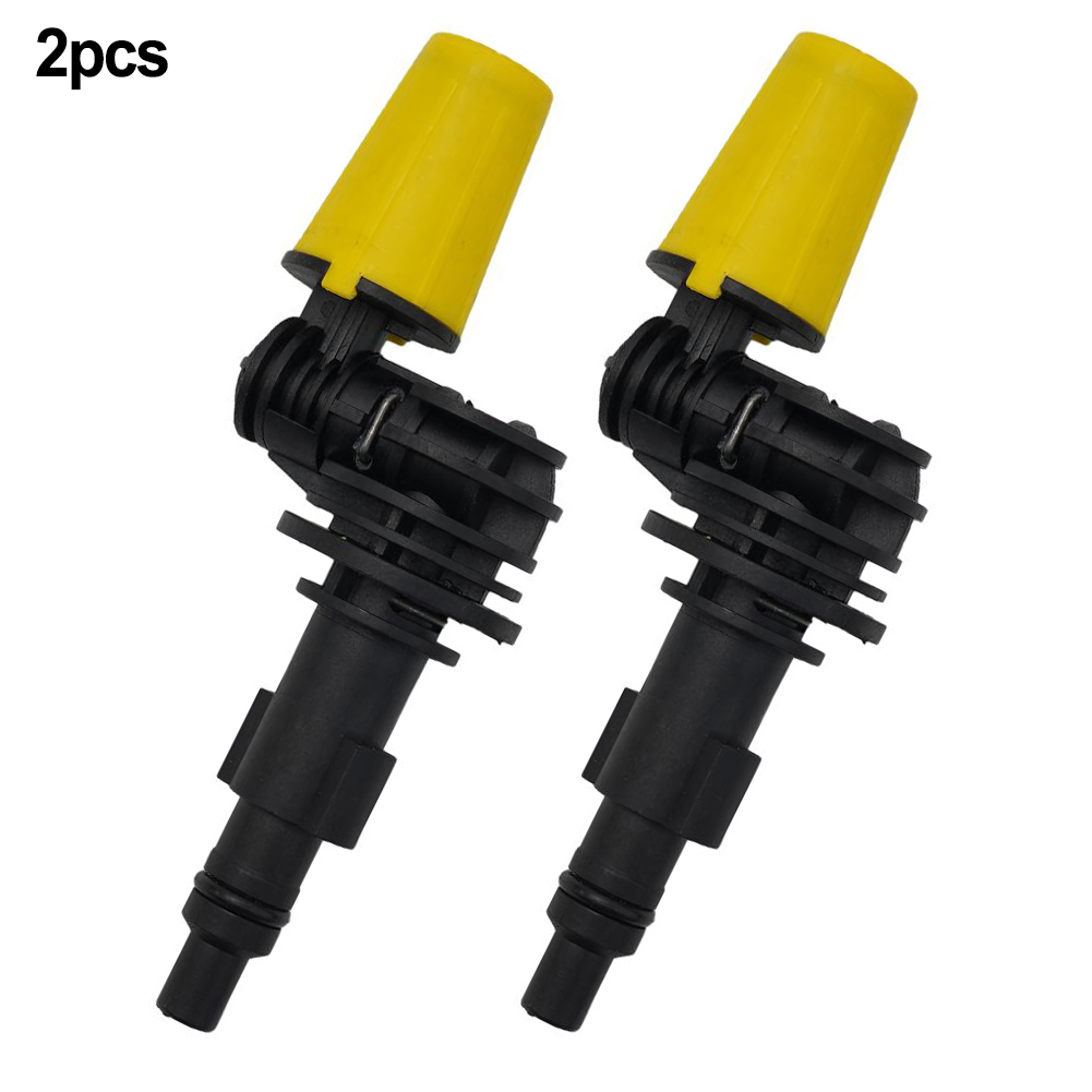 Pulizia esterna 1pc 2pcs Ugell - Outdoor Power Washer recensione e prezzo