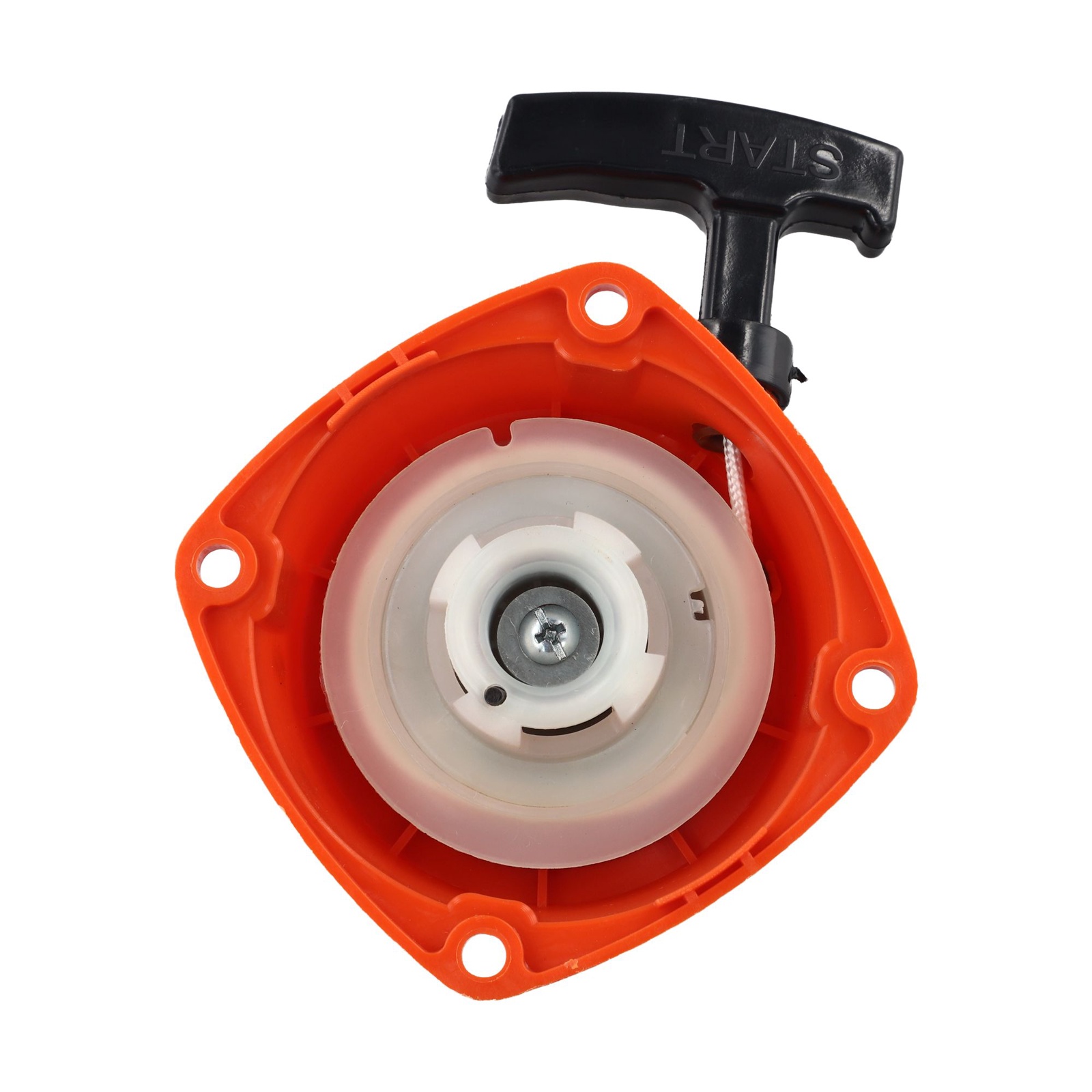 Avviamento a Strappo per Motor - Outdoor Power Equipment Repair recensione e prezzo
