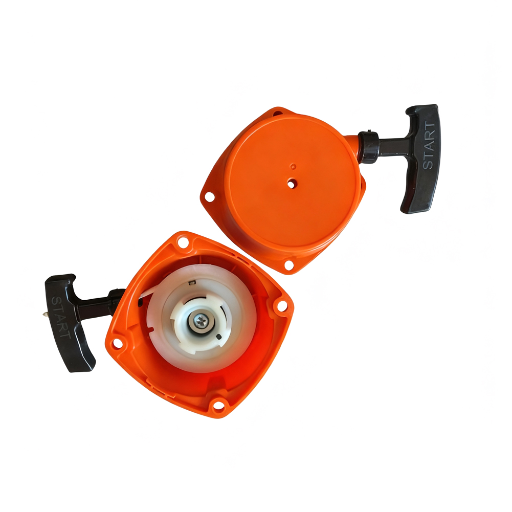 Avviamento a Strappo per Motor - Outdoor Power Equipment Repair recensione e prezzo