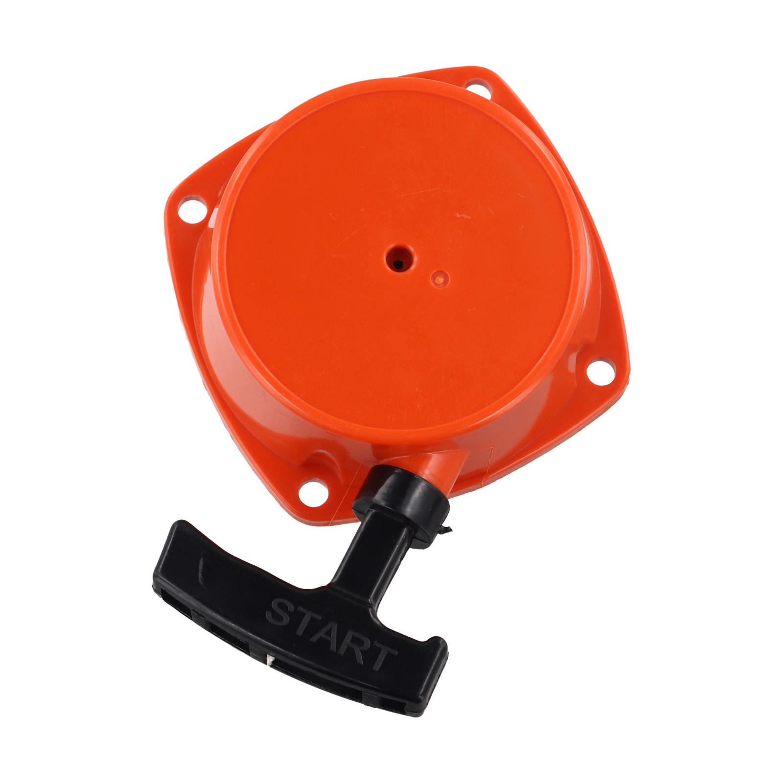 Avviamento a Strappo per Motor - Outdoor Power Equipment Repair recensione e prezzo