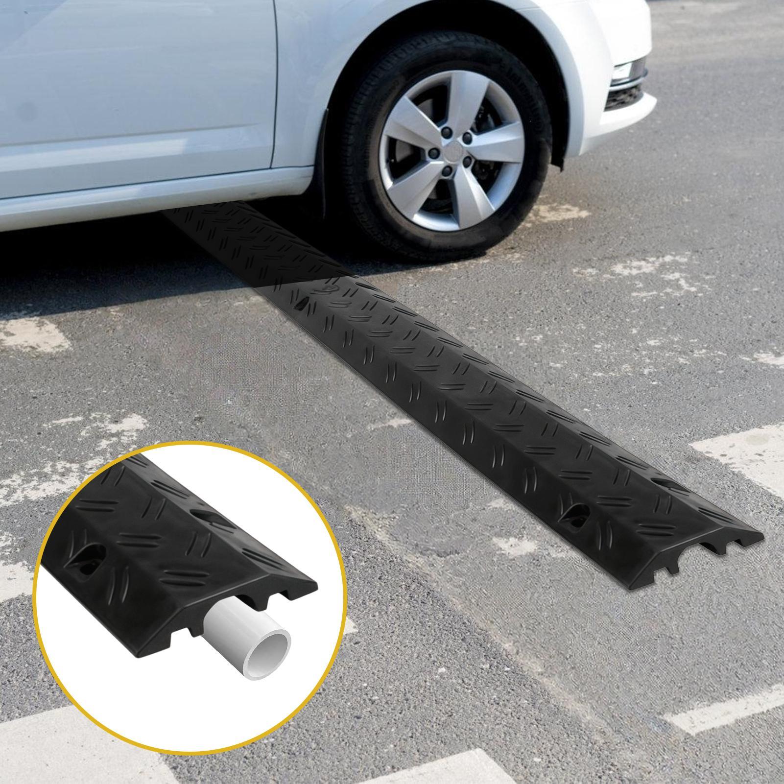 Rampa Protettiva per Cavi, Pro - Outdoor Power Socket Cover recensione e prezzo