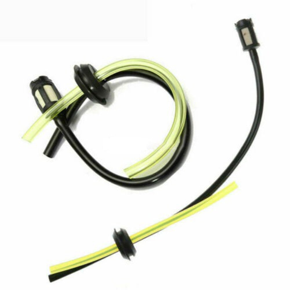 Tubo flessibile per carburante - Outdoor Power Equipment Repair recensione e prezzo