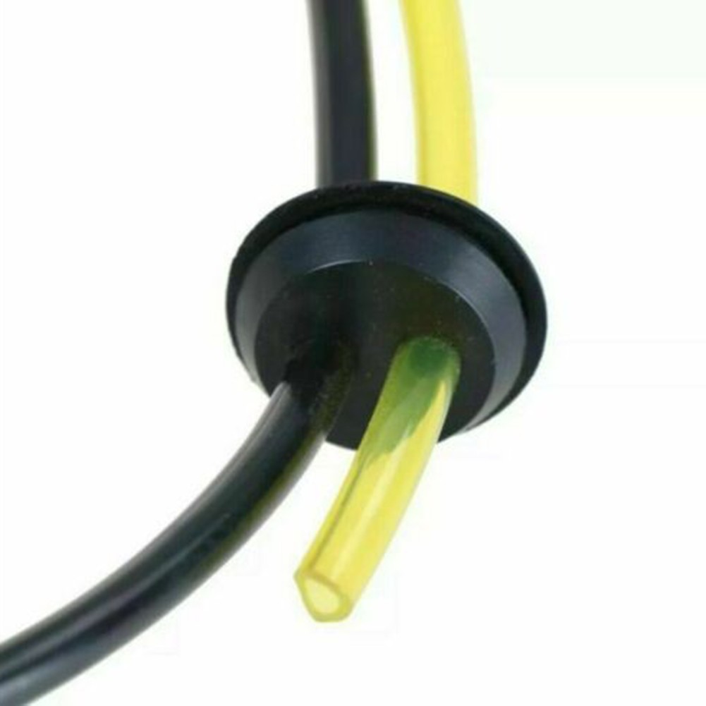 Tubo flessibile per carburante - Outdoor Power Equipment Repair recensione e prezzo