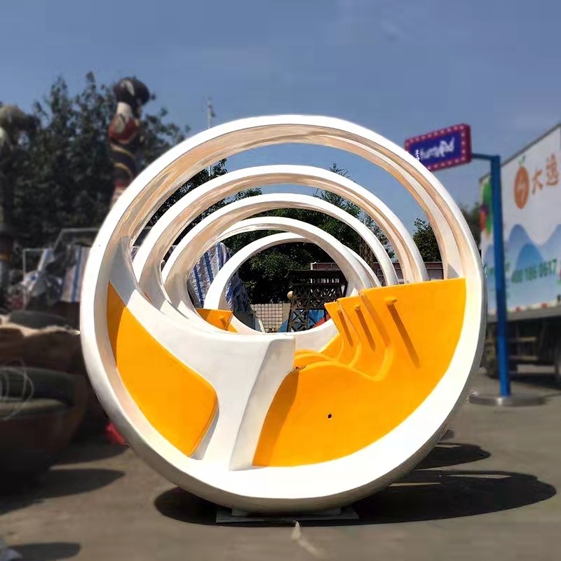 Mini Jet Surf in Alluminio Sal - Outdoor Power Equipment recensione e prezzo