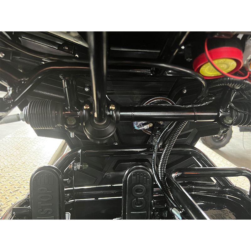 Kit Completo di Supporto per G - Outdoor Power Direct recensione e prezzo
