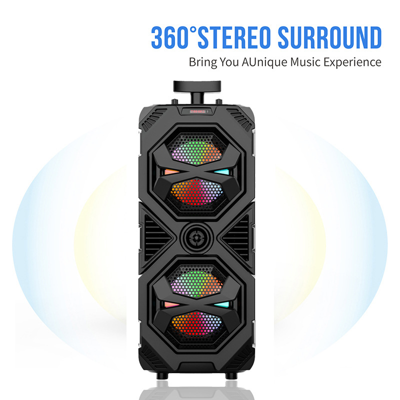 ZQS8212 vendita diretta in fab - Outdoor Power Direct recensione e prezzo