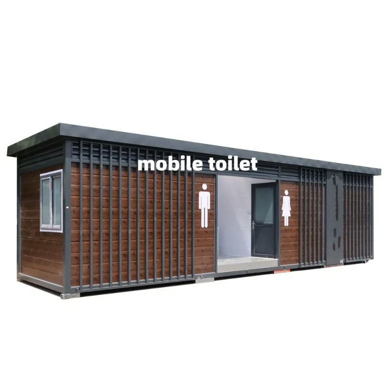 Vendita Diretta dalla Fabbrica - Outdoor Power Direct recensione e prezzo