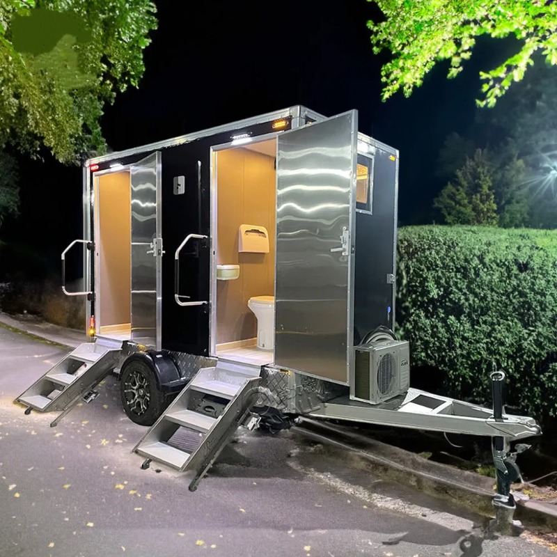 Vendita Diretta dalla Fabbrica - Outdoor Power Direct recensione e prezzo