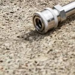 Lancia di prolunga per idropul - Outdoor Power Washer recensione e prezzo