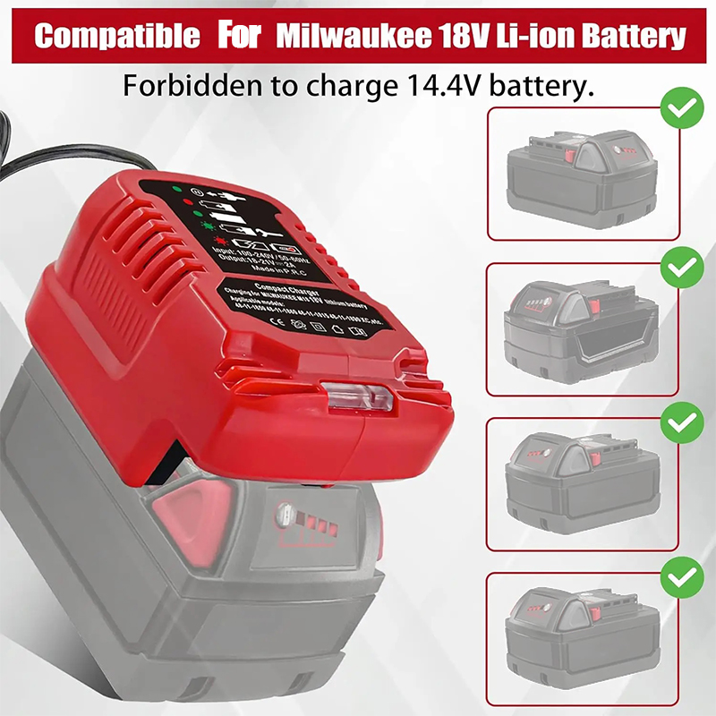 Batteria portatile agli ioni d - Outdoor Power Inverter recensione e prezzo
