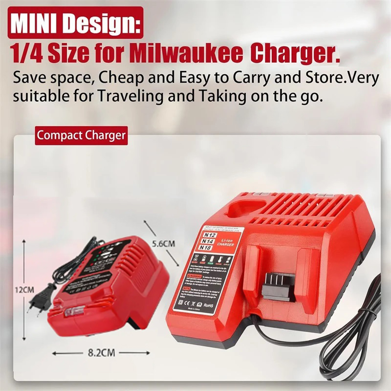 Batteria portatile agli ioni d - Outdoor Power Inverter recensione e prezzo