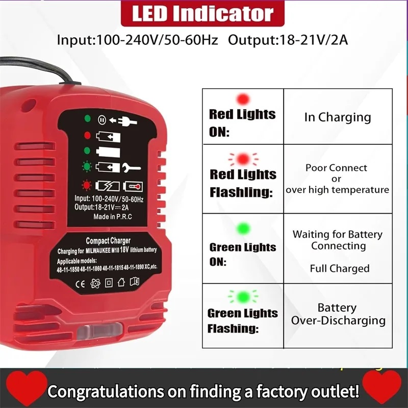 Batteria portatile agli ioni d - Outdoor Power Inverter recensione e prezzo