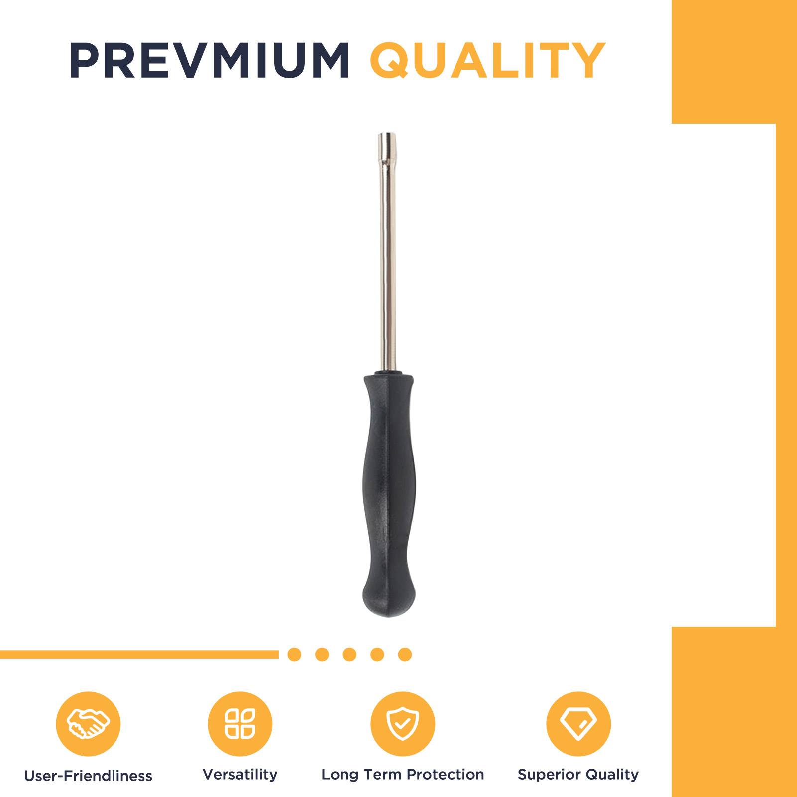 Attrezzo per la Regolazione de - Outdoor Power Equipment Repair recensione e prezzo