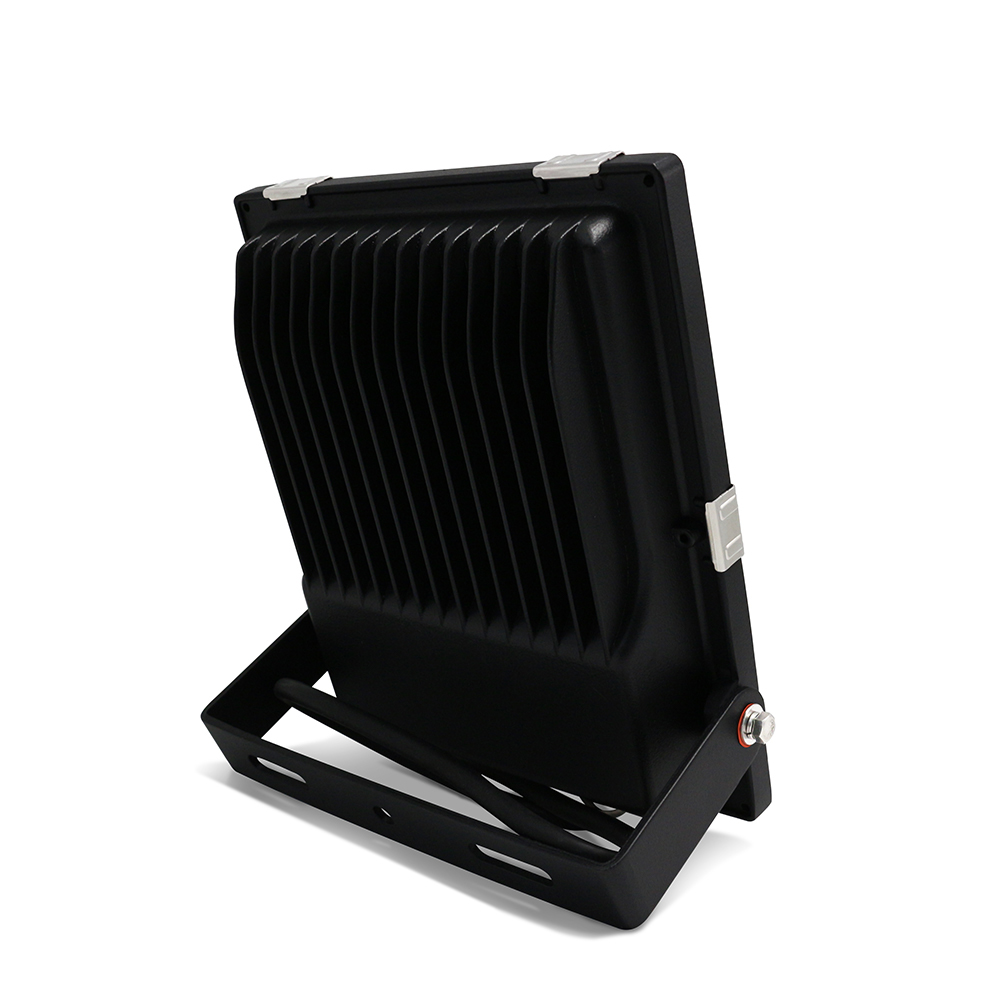 GLEDOPTO Zigbee 3.0 RGB CCT LE - Outdoor Power Point Zigbee recensione e prezzo
