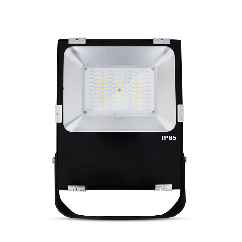 GLEDOPTO Zigbee 3.0 RGB CCT LE - Outdoor Power Point Zigbee recensione e prezzo