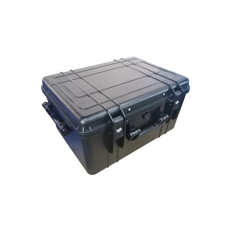 25L Attrezzatura per la purifi - Outdoor Power Equipment recensione e prezzo