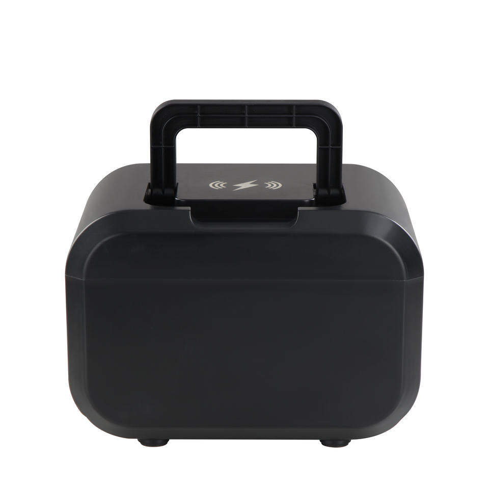 Generatore di Energia Portatil - Power Outdoor recensione e prezzo