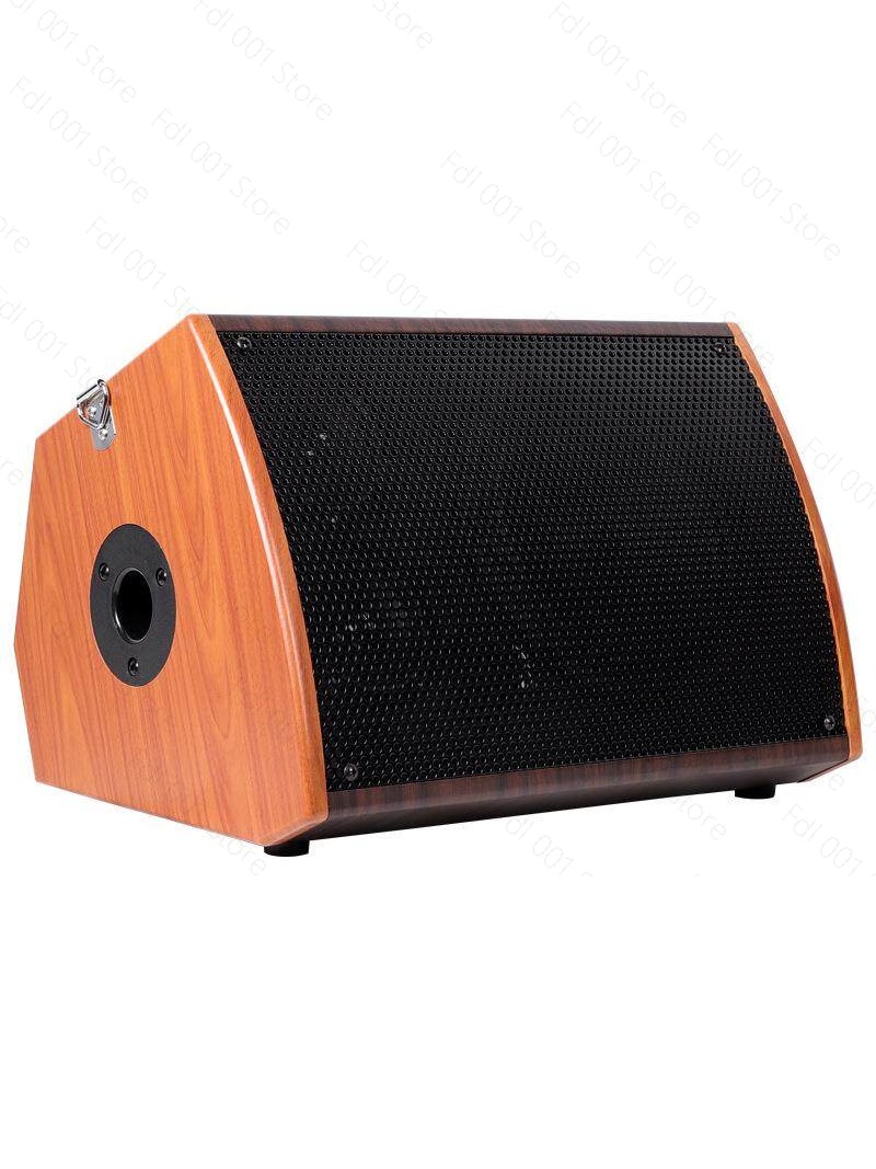 Altoparlante Bluetooth, portat - Outdoor Power Direct recensione e prezzo