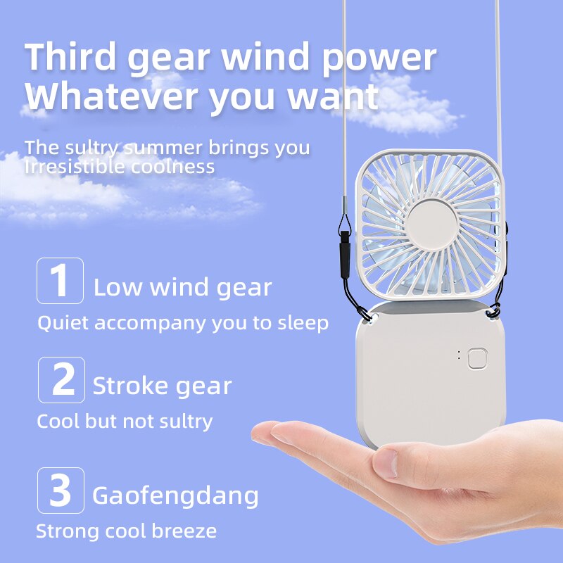 Estate conveniente cinghia mon - Outdoor Power With Timer recensione e prezzo