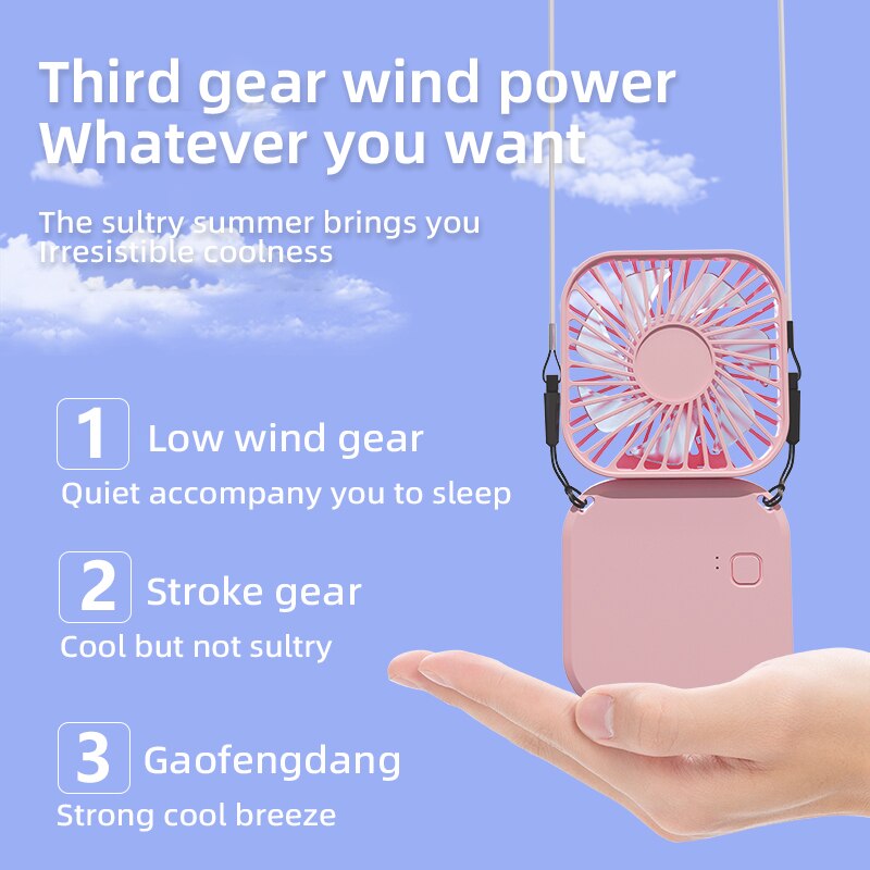 Estate conveniente cinghia mon - Outdoor Power With Timer recensione e prezzo