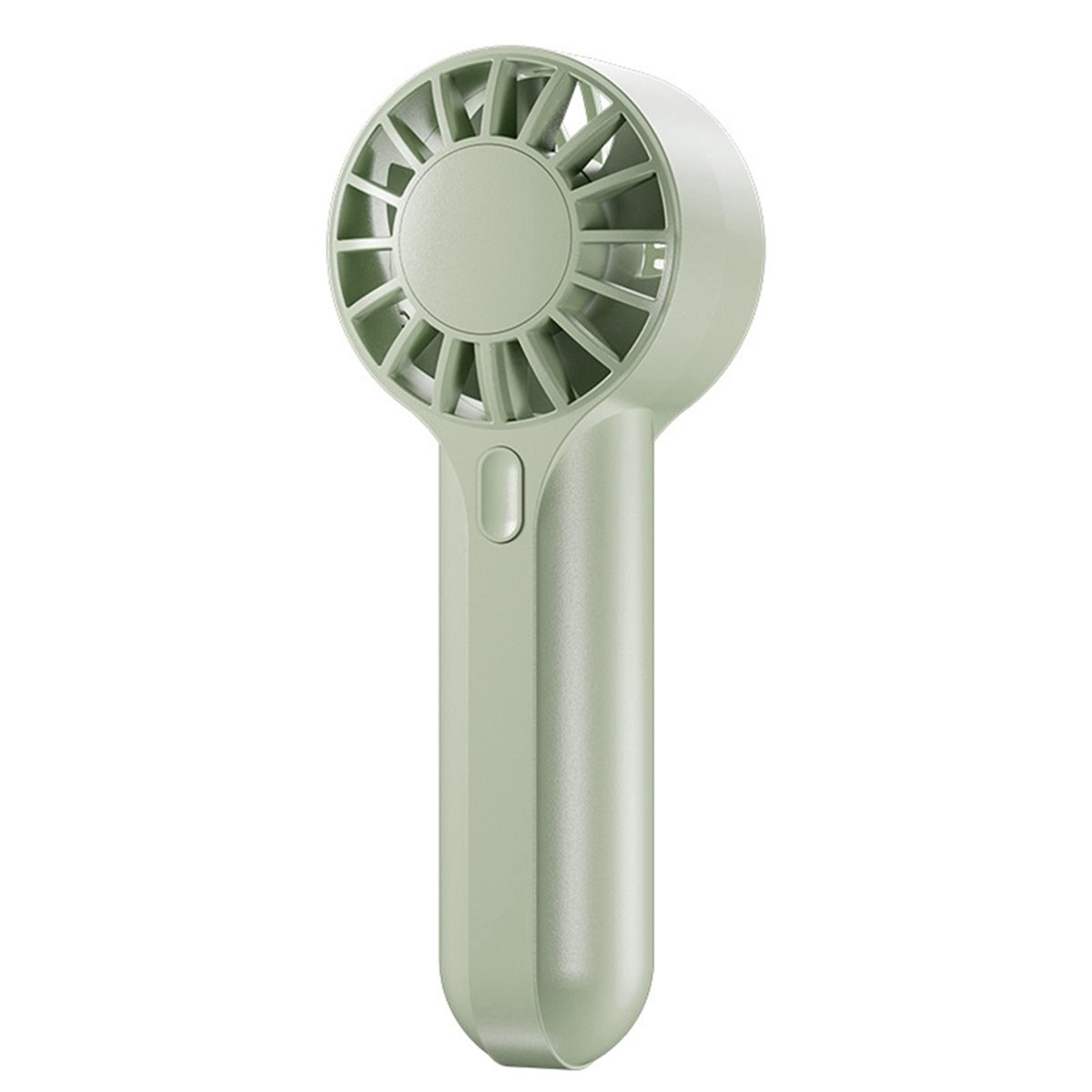 【OFFERTA UNA VOLTA ALL'ANNO】2  - Outdoor Power Deals recensione e prezzo