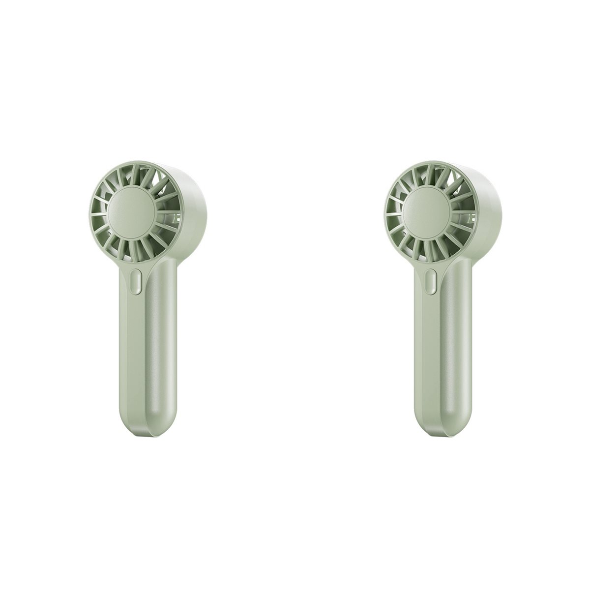 【OFFERTA UNA VOLTA ALL'ANNO】2  - Outdoor Power Deals recensione e prezzo