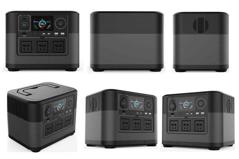 Vendita Diretta del Produttore - Outdoor Power Direct recensione e prezzo