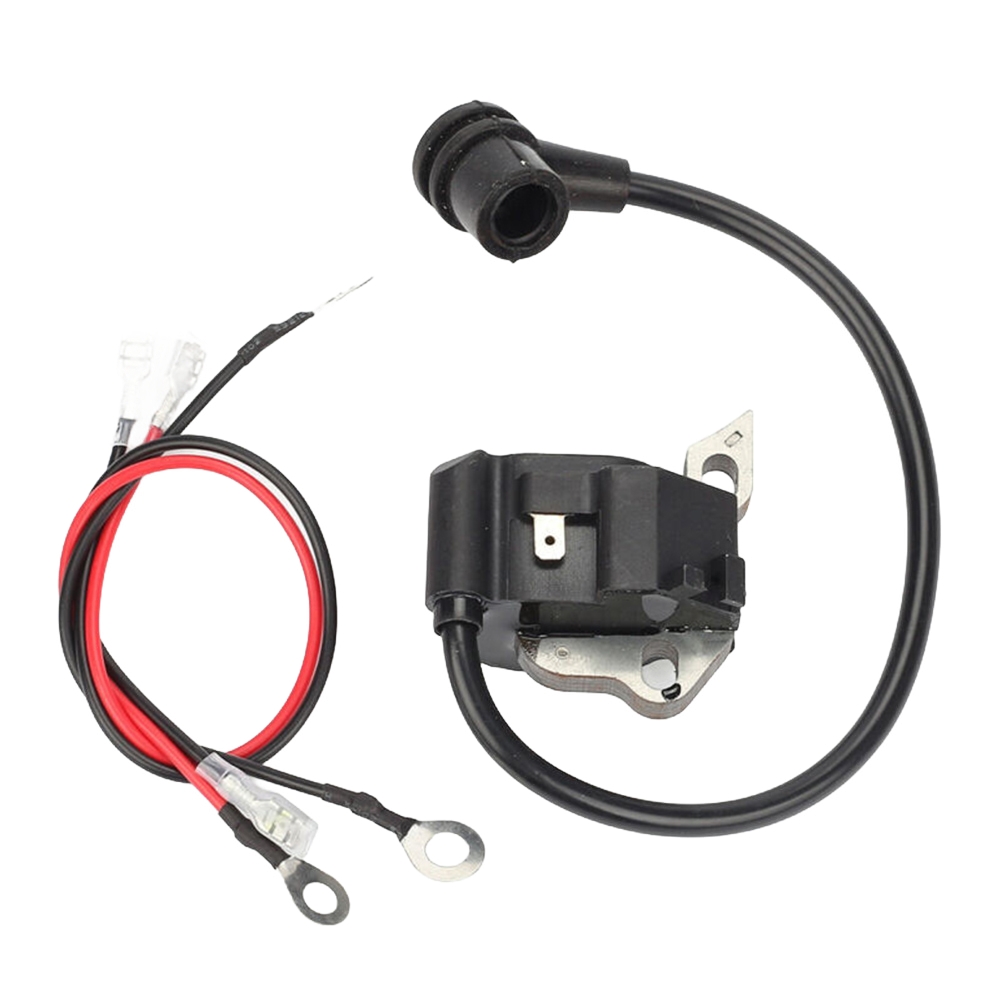 Bobina di accensione per ripar - Outdoor Power Equipment Repair recensione e prezzo