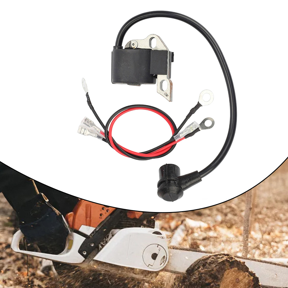 Bobina di accensione per ripar - Outdoor Power Equipment Repair recensione e prezzo