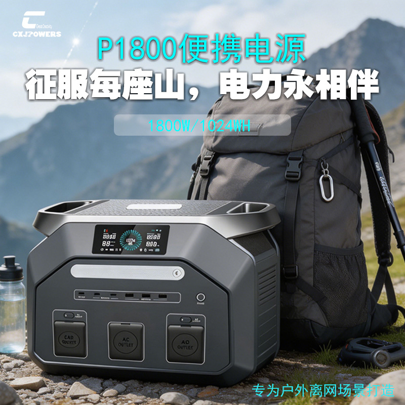 Vendita Diretta Europa, Americ - Outdoor Power Direct recensione e prezzo
