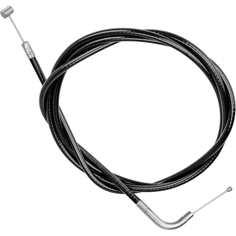 Cavo di controllo per soffiato - Outdoor Power Direct recensione e prezzo